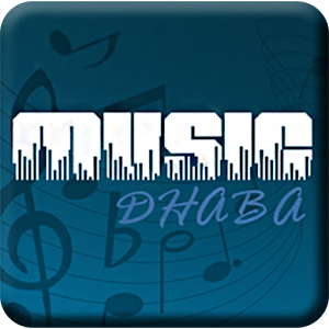 MusicDhaba online Indian music 1.0