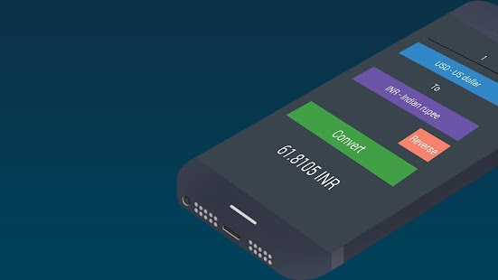 How to mod Currency Exchange Live patch 1.0 apk for pc