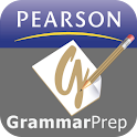 GrammarPrep: Parallelism logo