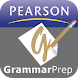 GrammarPrep: Parallelism