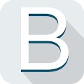 Bluumi Peru v2 Apk