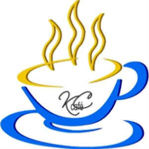 KC Cafe Radio 3.6.5