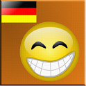 Deutsche Witze XXL logo
