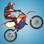 Stunt Bike Race 3D Free Apk