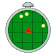 Z Radar (with GPS!) icon