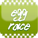 Egg Race logo
