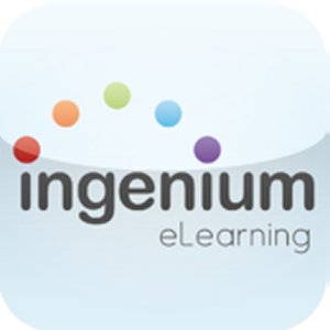 Le compte de résultats. logo
