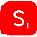 Scrabble Word Finder icon