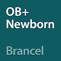 OBNewborn (Brancel) logo