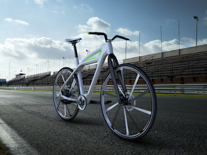 Download Amazing Bikes APK for Android