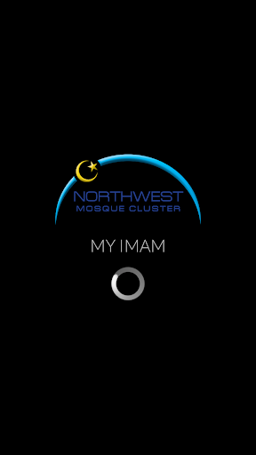 My Imam NWMC