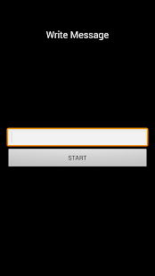 PlaCard2 Screenshots 6