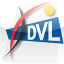 DVL 2013/2014 mobile app icon