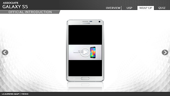 How to install edutto Mobile eLearning Reader 1.8.84 apk for android