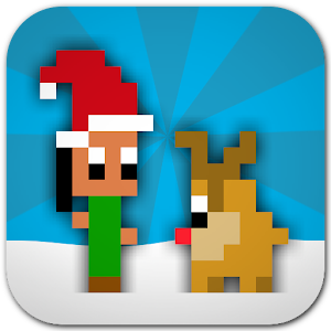 Quiet Christmas (Free) Hacks and cheats