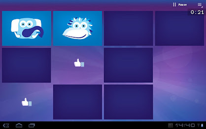 Memory (Ads) poster 2