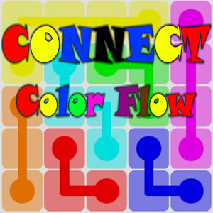 Connect Dots -Color Flow Match 1.0.5