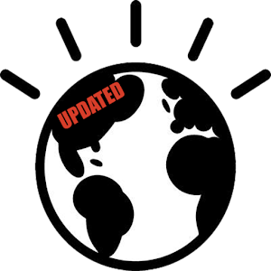 Gravity Killer (UPDATED) 3.0