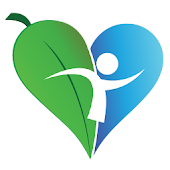 طب و علاج بالاعشاب