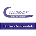 Fleischer Hard- und Software logo