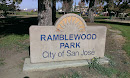 Ramblewood Park