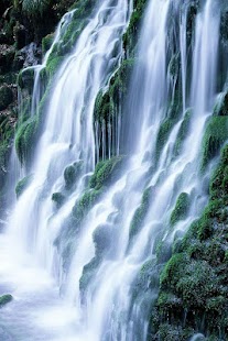 WaterFalls Wallpaper Screenshots 15