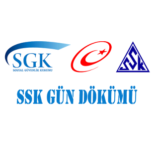 How to get SSK Gün Dökümü lastet apk for android