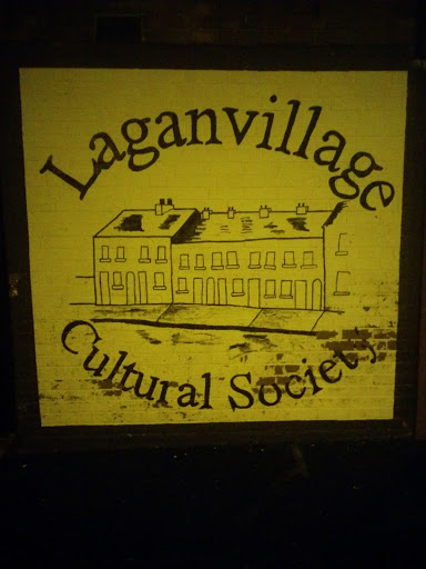 Laganvillage Cultural Society