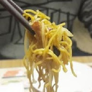添好運點心專門店