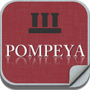 Pompeya, un día en el pasado 1.0.5