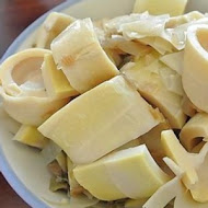 福樂複合式美食餐廳