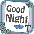 Good night cards Apk