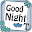 Good night cards Download on Windows