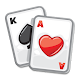 Poker Vocabulary APK