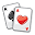 Poker Vocabulary Download on Windows
