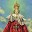 Infant Jesus of Prague Novena Download on Windows