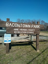 Bacontown Park