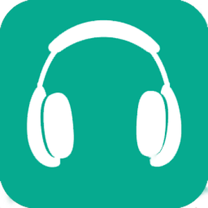 Somali FM.apk 1.5.6
