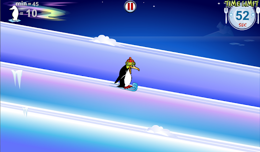 How to get Penguin & Bear Full 1.0.7 unlimited apk for bluestacks