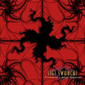 Sigi Swanchi Fractal Digiscope logo