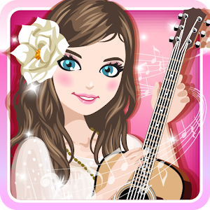 Tiffany Alvord Dream World logo