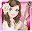 Tiffany Alvord Dream World Download on Windows