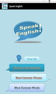 Loecsen - Learn to speak a new language (English, Spanish, Italian, Chinese...)