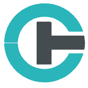 COZAK TECHNOLOGIES 1.3