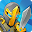 Legendary Wars Download on Windows