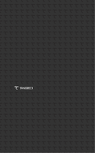 Lastest Gioielleria Tangredi APK