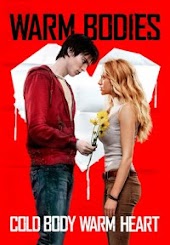 Warm Bodies