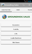 Groundhog Sales APK Download for Android