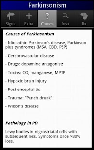 How to download Neurology OSCE cases 1.1 unlimited apk for bluestacks