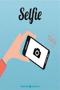 SELFIE Screenshots 11